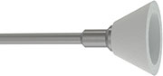 ZMAXâ„¢ Inverted Cone, 12 x 6 mm - Click Image to Close
