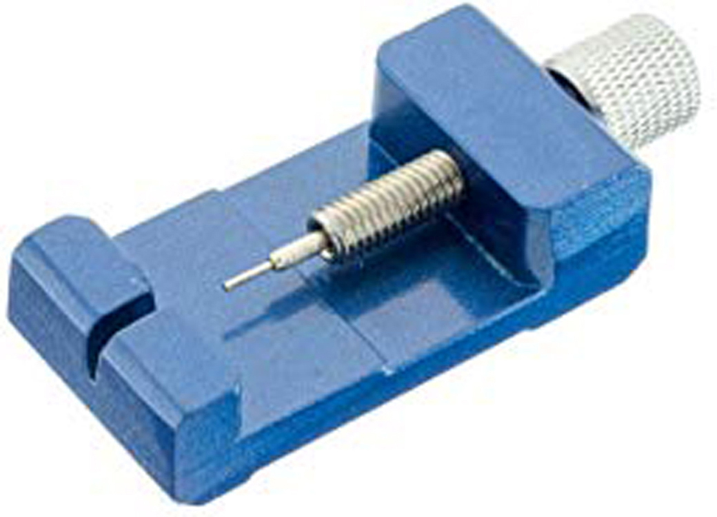 Watchband Link Pin Remover - Click Image to Close