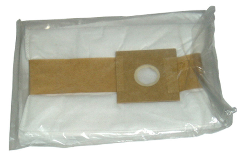 BAGS FOR DC60 Dust collector - Click Image to Close