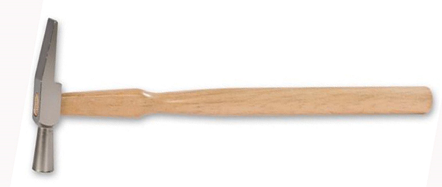 STAKING HAMMER 2" - Click Image to Close