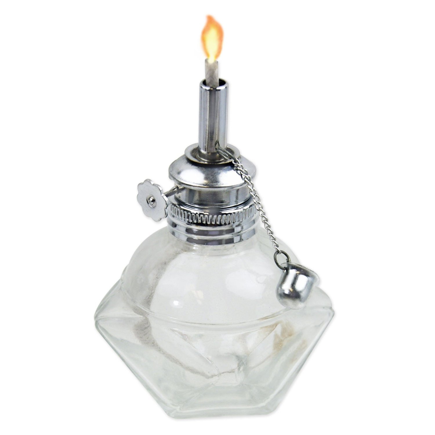 ALCOHOL LAMP - Click Image to Close