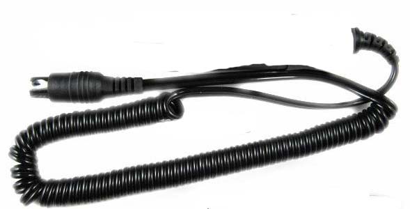 ELECTRICAL CORD FOR MO1075 - Click Image to Close