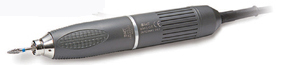 BRUSHLESS HANDPIECE - Click Image to Close