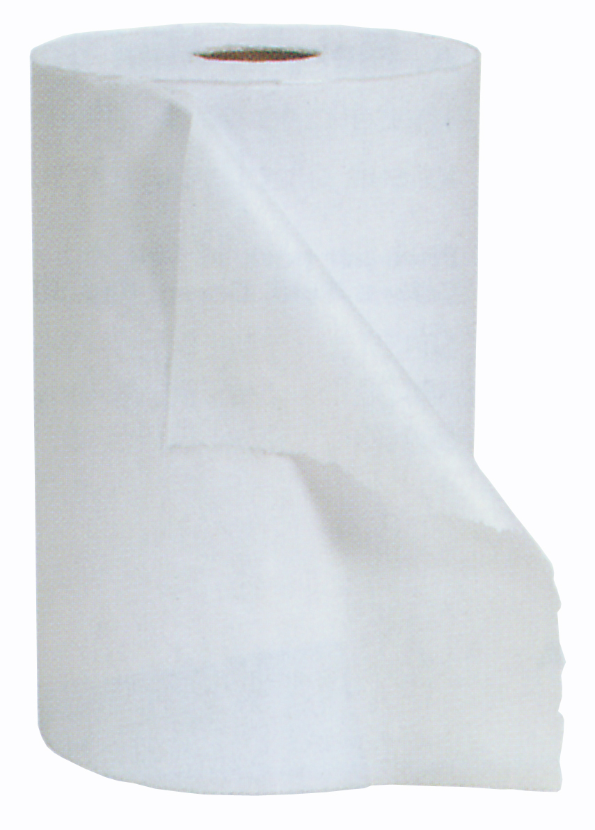 ANTI TARNISH TISSUE PAPER, 7-3/8" (184mm) wide, rolls - Click Image to Close