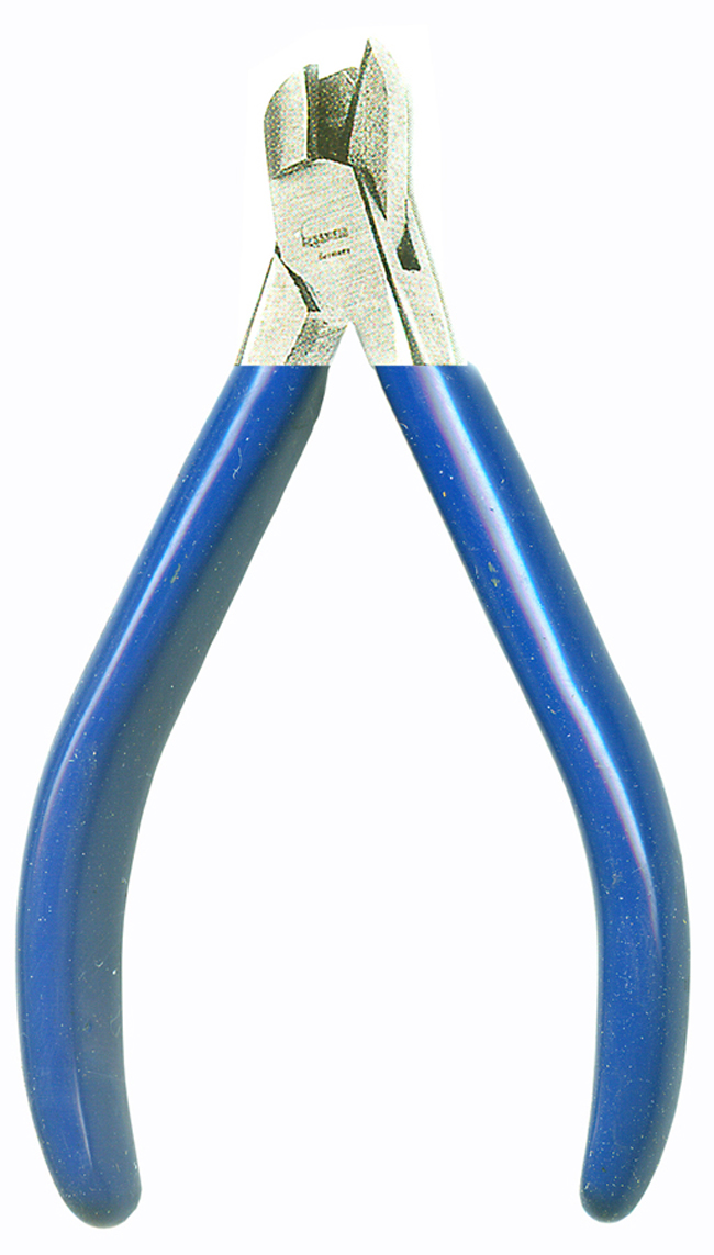 RING BENDING PLIER - Click Image to Close