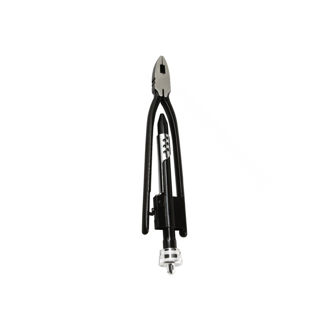 WIRETWISTER PLIERS ,6" - Click Image to Close