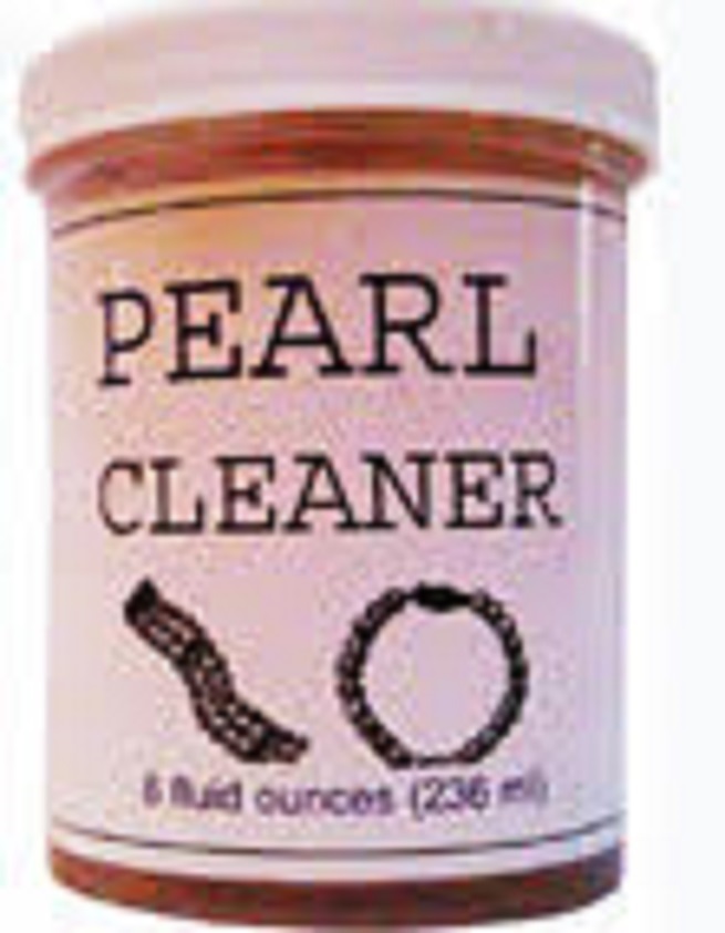 PEARL CLEANER / CASE / 24 - Click Image to Close