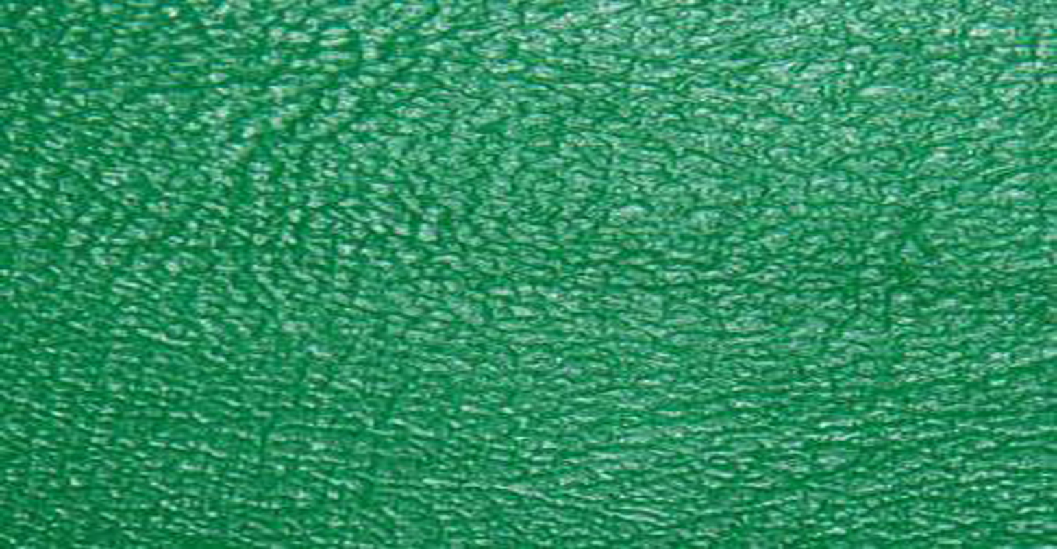 STIPPLED WAX SHEETS .5mm,Coarse - Click Image to Close