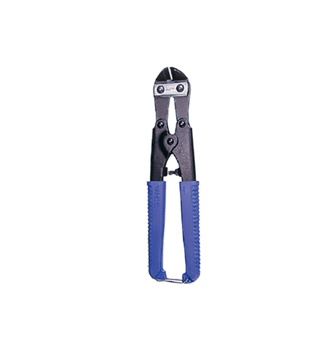 HEAVY DUTY CUTTER / POINTED - Click Image to Close